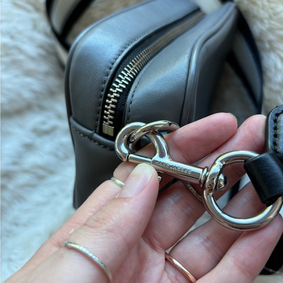 Marc Jacob’s crossbody